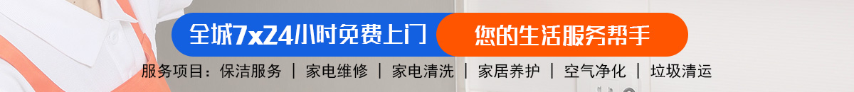 加拿大28-加拿大预测|28在线预测咪牌查询|加拿大PC在线预测|加拿大预测_官方数据！加拿大28-预测|pc28预测|加拿大28预测|加拿大预测28在线预测飞飞|加拿大预测28精准预测!